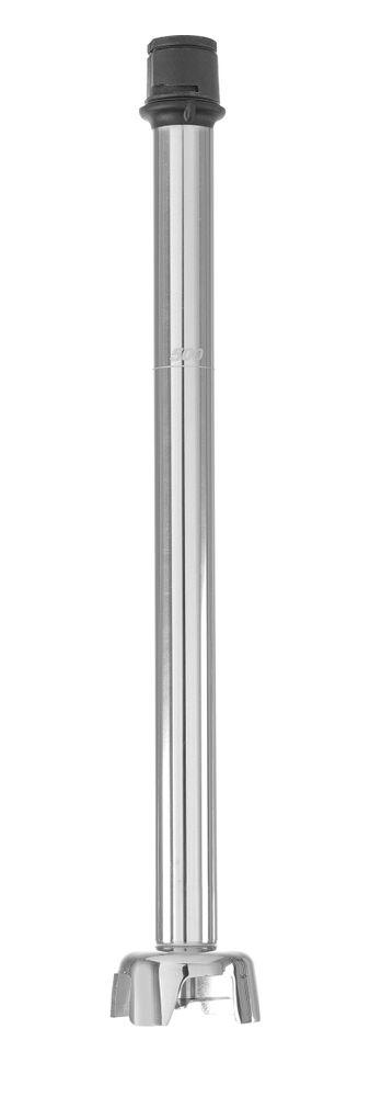 HENDI, Profi Line, 230V/500W, ø100x(H)350mm