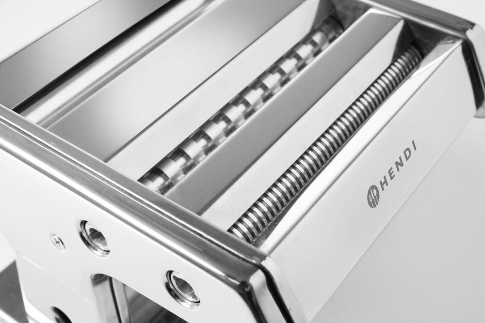 Machine à pâtes, HENDI, Profi Line, 210x193x(H)135mm