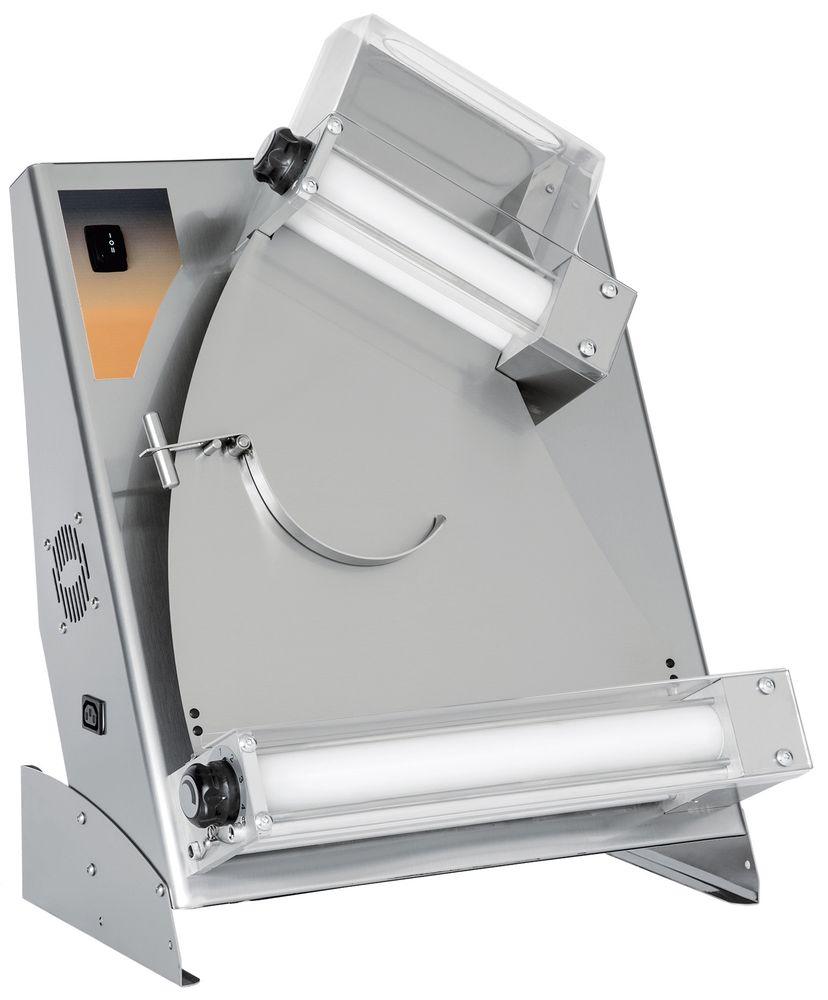 Façonneuse électrique 400, HENDI, 230V/250W, 585x435x(H)790mm