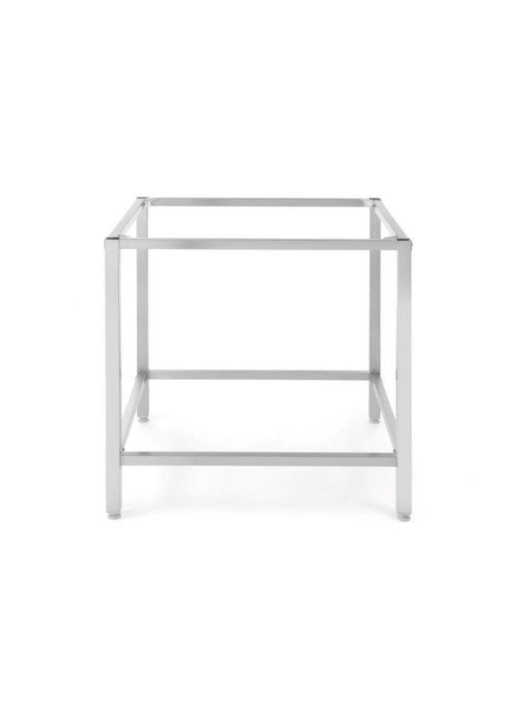 Piètement pour four à pizza BASIC 4 & 44, HENDI, 975x814x(H)860mm