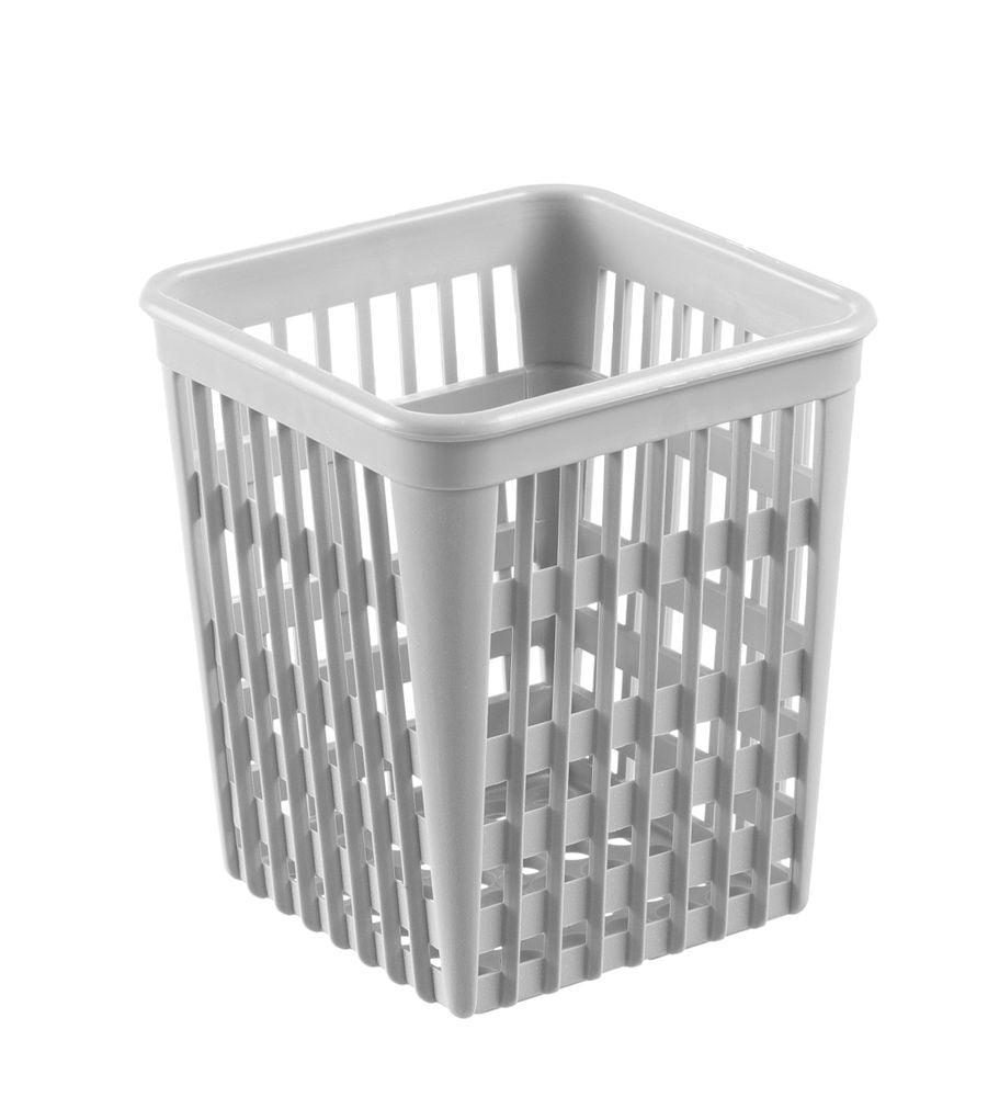 Lave-verre 40x40 - commande électronique, HENDI, avec pompe doseur produit lavage, 230V/2800W, 510x470x(H)710mm