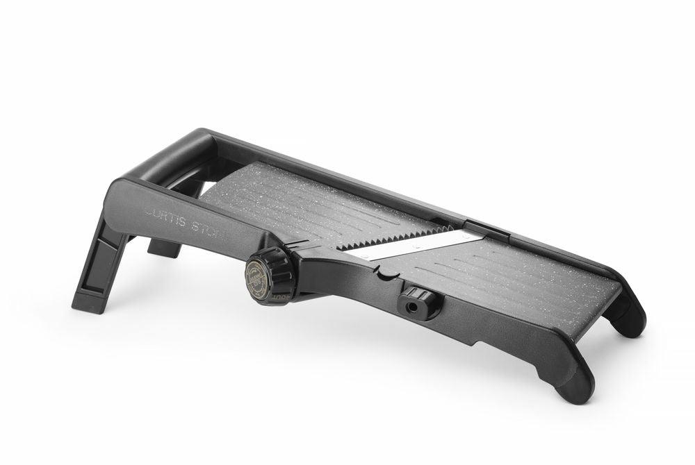 Mandoline japonaise Samurai, HENDI, 395x165x(H)115mm