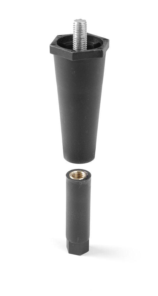 Grille-pain constant simple, HENDI, 220-240V/1340W, 288x418x(H)387mm