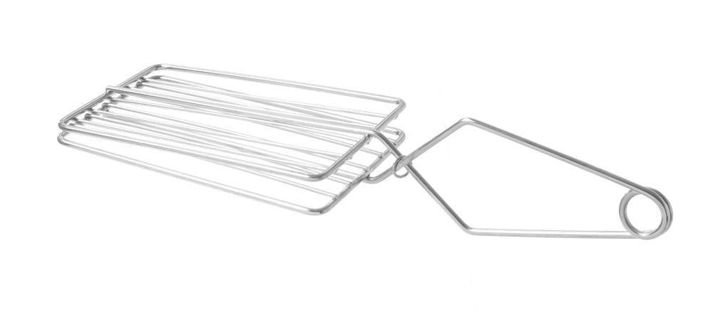 Pince pour toaster, HENDI, 100x340x(H)64mm