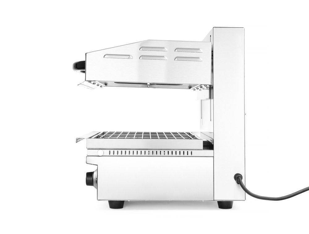 Salamandre Lift 450, HENDI, 230V/2800W, 480x520x(H)530mm