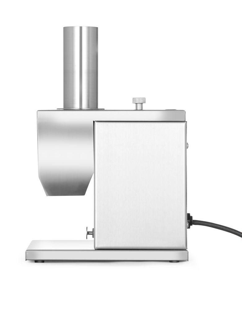 Coupe-saucisses électrique, HENDI, 230V/135W, 230x185x(H)325mm