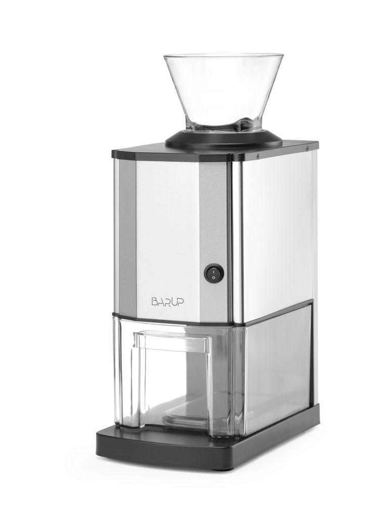 Concasseur à glaçons, Bar up, 230V/70W, 170x260x(H)460mm