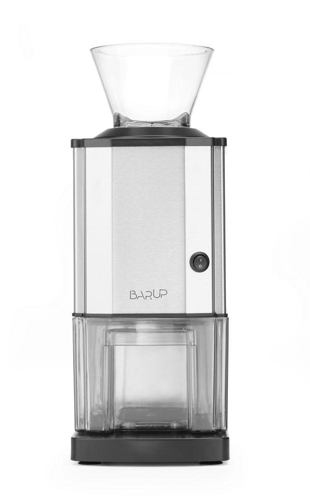 Concasseur à glaçons, Bar up, 230V/70W, 170x260x(H)460mm