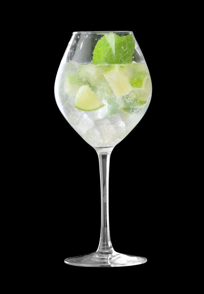 Concasseur à glaçons, Bar up, 230V/70W, 170x260x(H)460mm