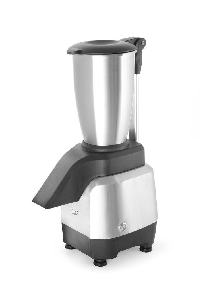 Broyeur à glace électrique, Bar up, 3L, 230V/200W, 194x329x(H)523mm