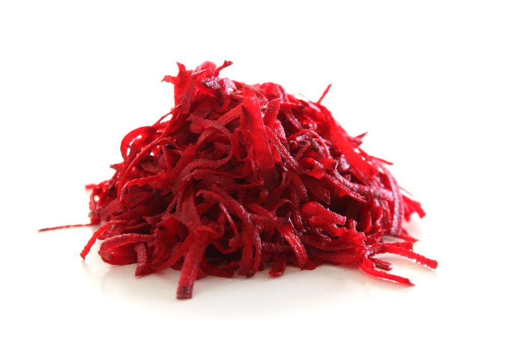 Disques à râper, HENDI, DT-5