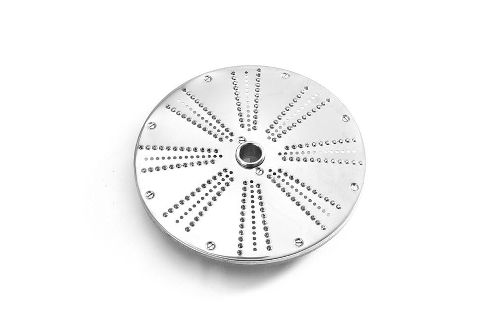 Disque forme V, HENDI