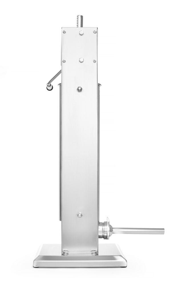 Machine à saucisse Profi Line, HENDI, Profi Line, 7L, 300x340x(H)830mm