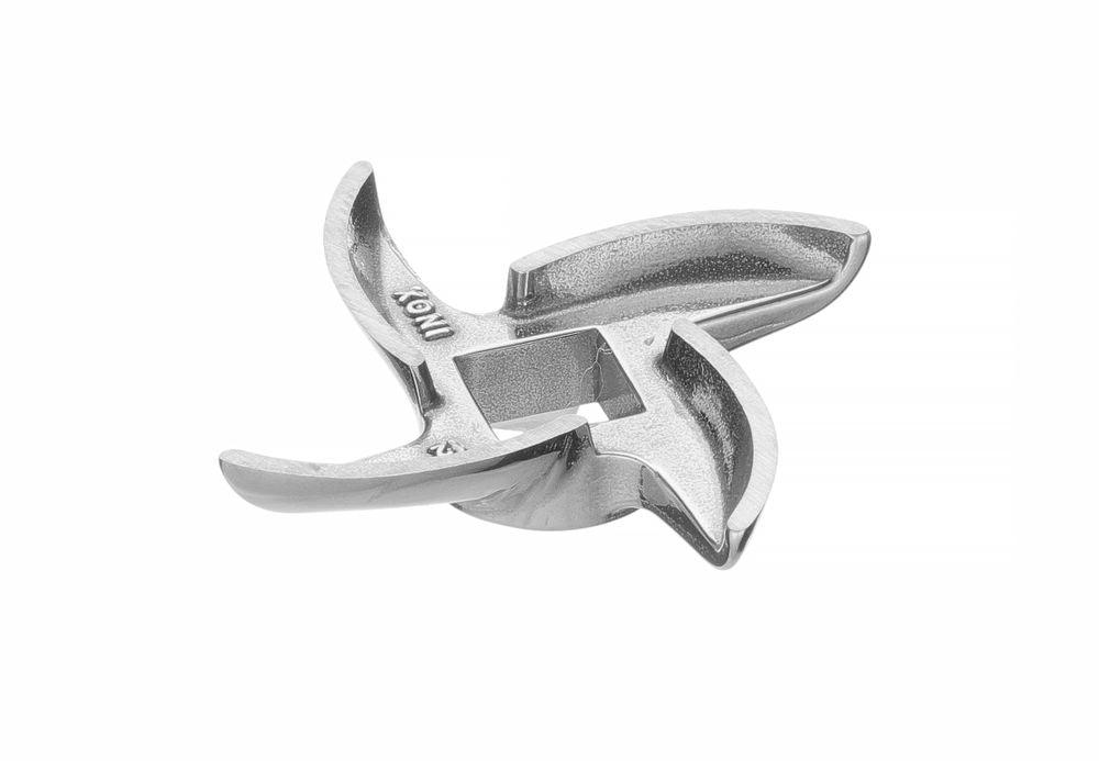 Couteau pour Hache-viande, HENDI, 210802