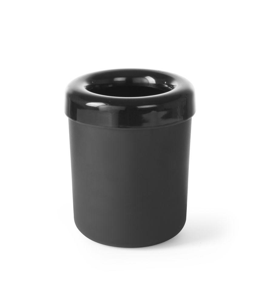 Corbeille à pain rond 400x(H)90 mm - Hendi - - Gamm vert