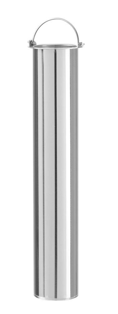 Fontaine à jus de fruit, HENDI, 3L, 215x315x(H)490mm