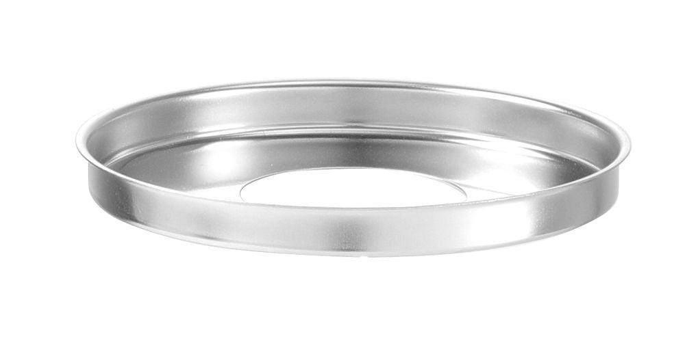 Fontaine à jus de fruit, HENDI, 3L, 215x315x(H)490mm