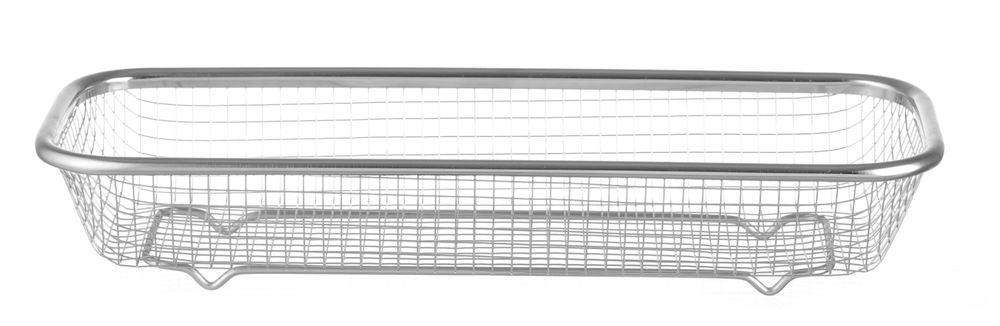 Panier de service, HENDI, 310x125x(H)55mm