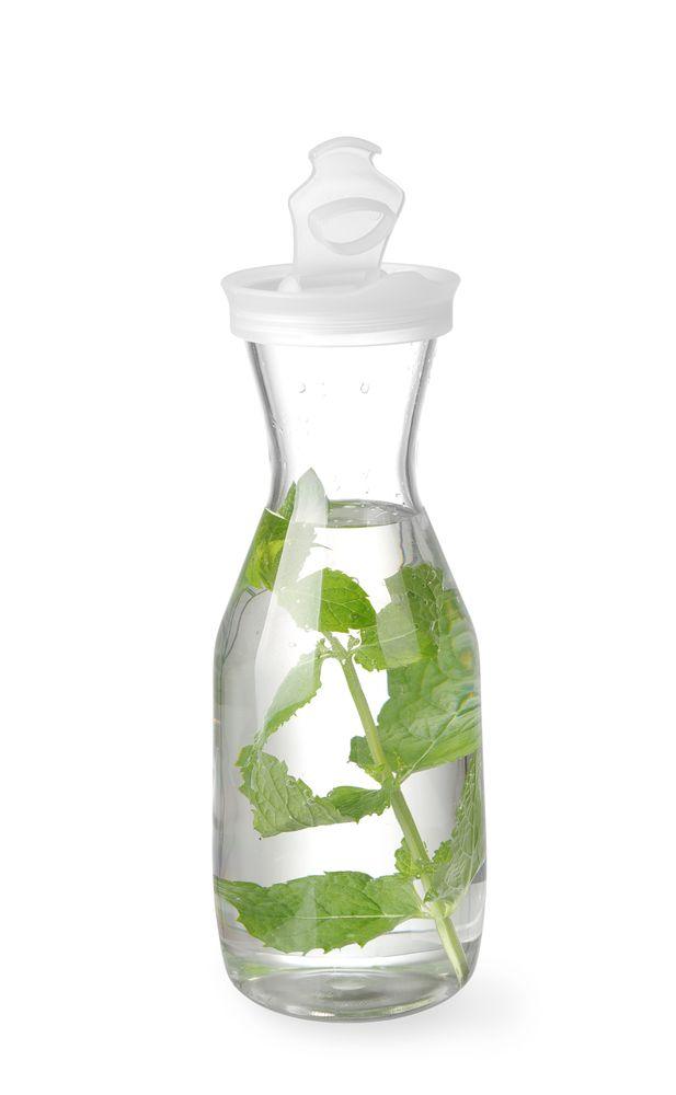 Broc, HENDI, 1L, ø92x(H)245mm