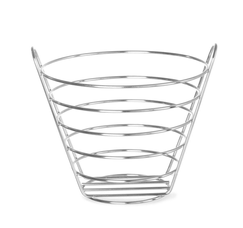 Panier à fruits, HENDI, ø215x(H)205mm