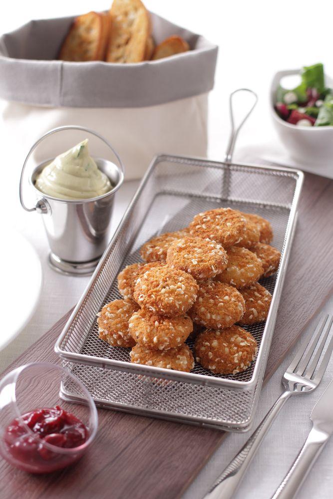 Plateaux GN, HENDI, GN 1/2, 325x265x(H)10mm