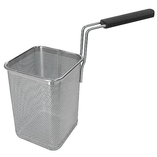 Panier pour cuisseur à pâtes, GN 1/6