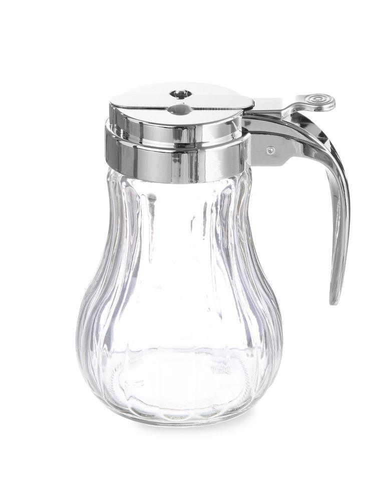 Verseur à miel, HENDI, ø80x(H)115mm