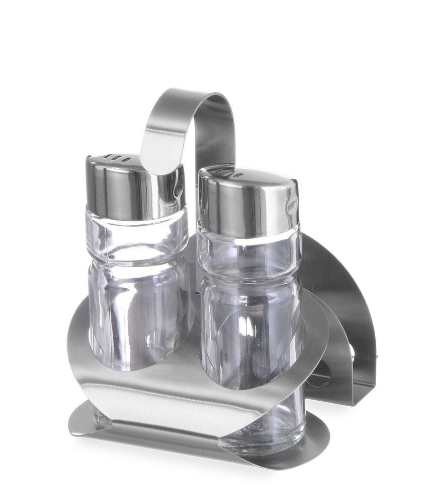 Ménagère, HENDI, 85x75x(H)115mm