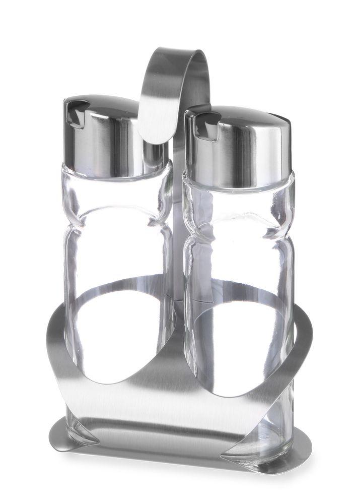 Ménagère, HENDI, 0,15L, 120x75x(H)185mm