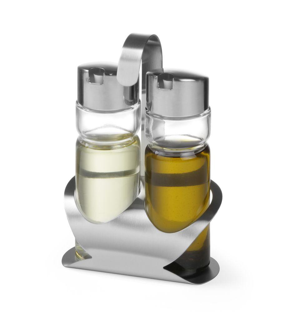 Ménagère, HENDI, 0,15L, 120x75x(H)185mm