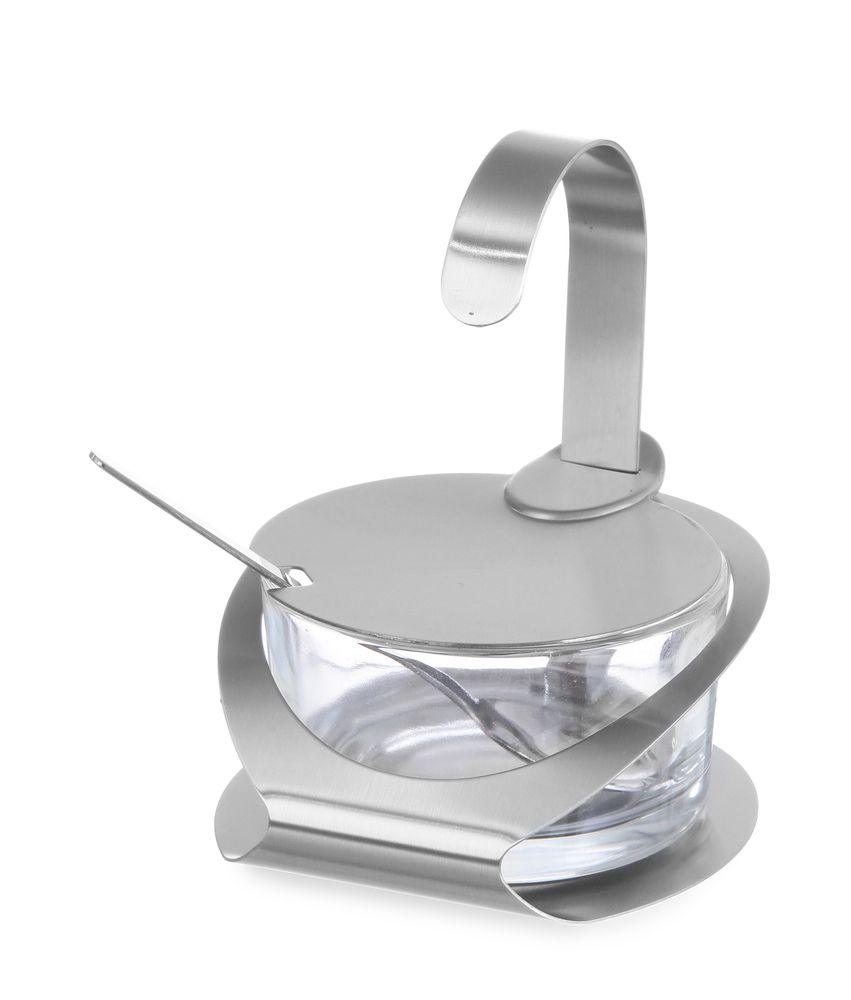 Fromagère, HENDI, ø130x(H)90mm