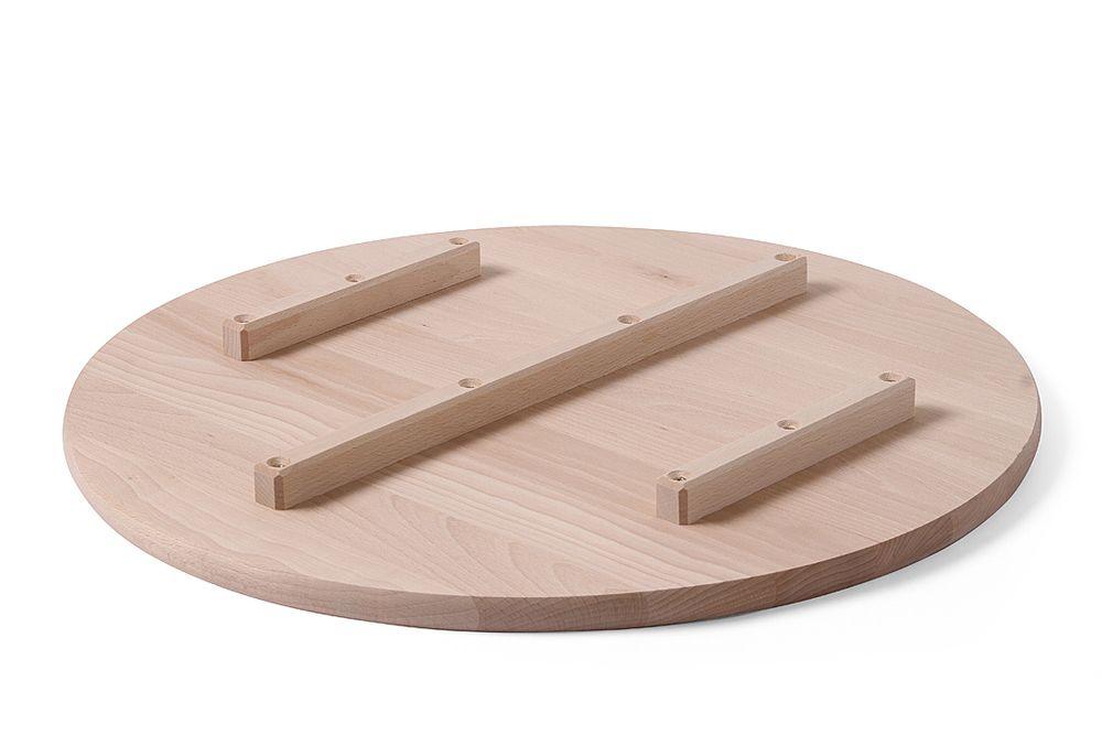 Planches à pizza, HENDI, ø350mm