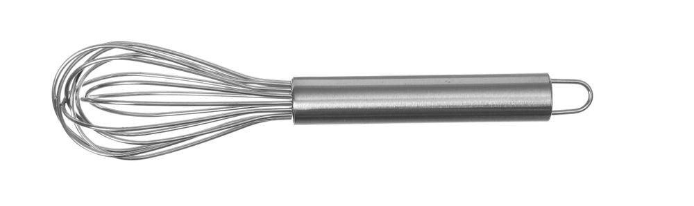 Fouet, HENDI, (L)290mm