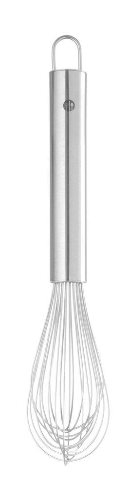 Fouet piano, HENDI, (L)285mm