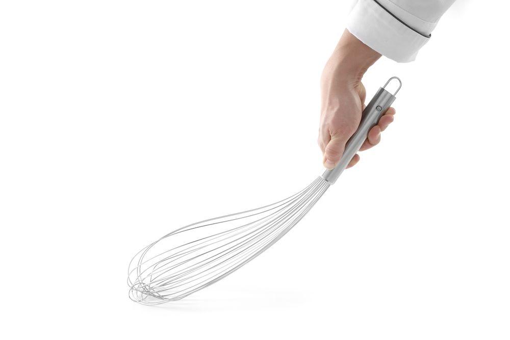 Fouet piano, HENDI, (L)335mm