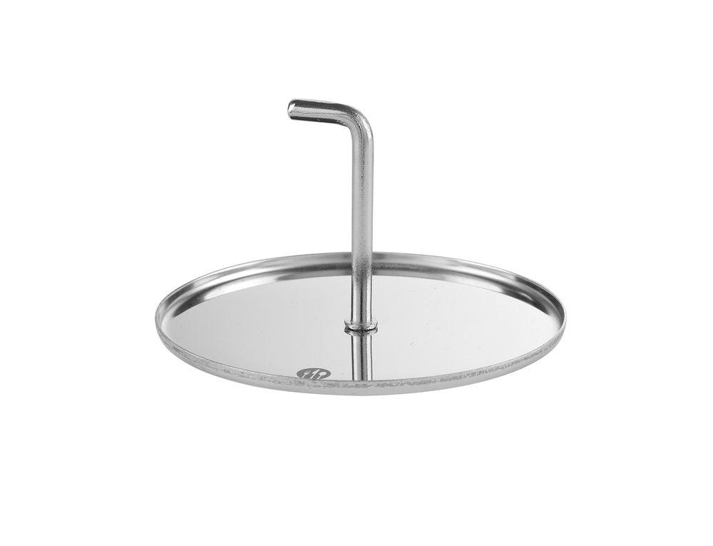 Poussoir pour nonnette, HENDI, ø100x(H)55mm