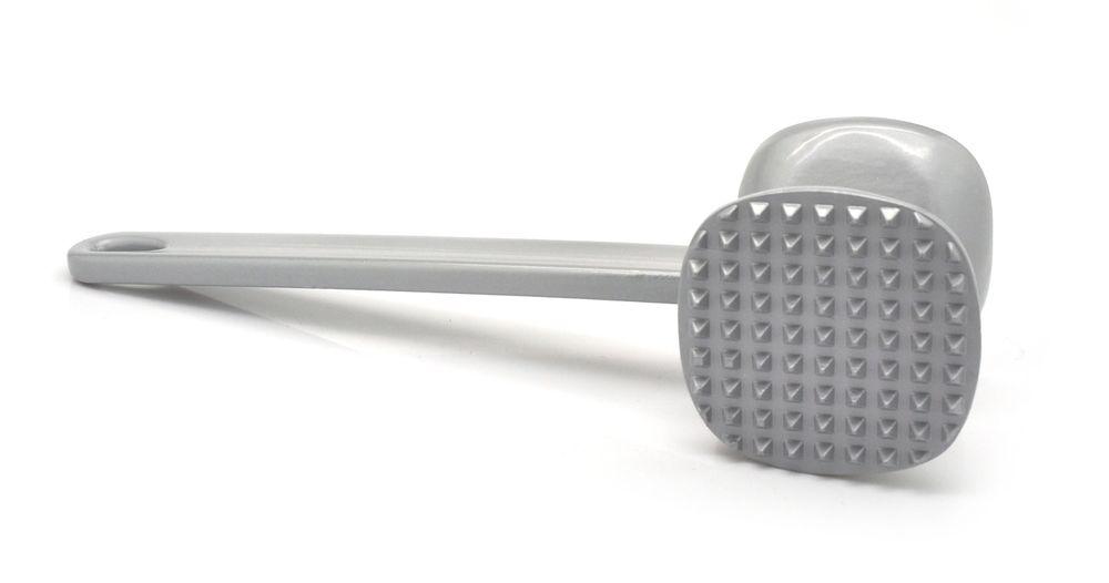 Aplatisseur, HENDI, (L)260mm