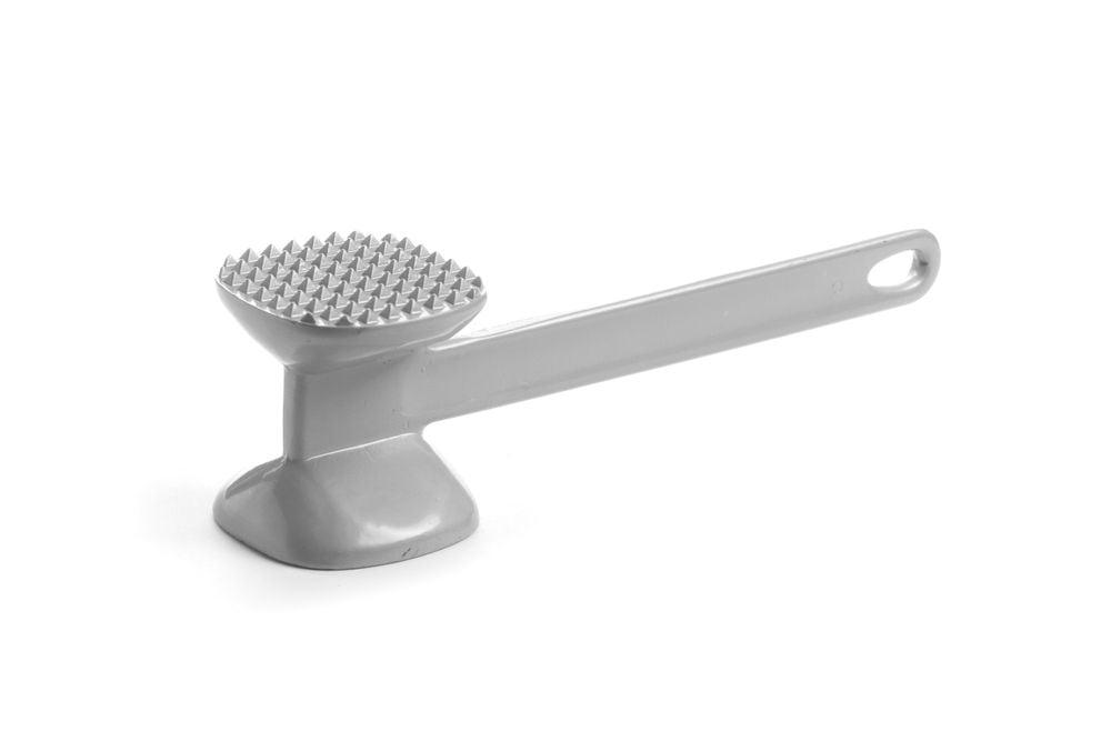 Aplatisseur, HENDI, (L)260mm