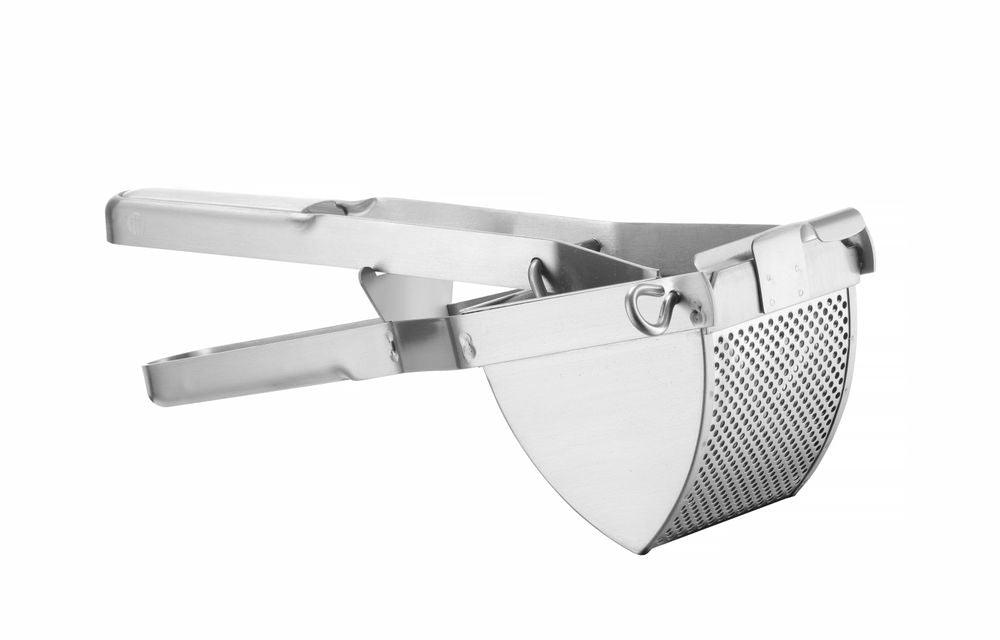 Presse-purée, HENDI, 320x110mm