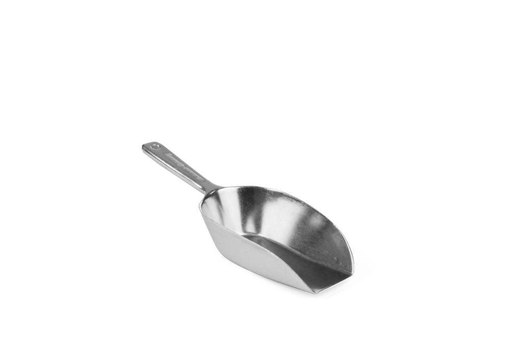 Pelle, HENDI, 0,2L, (L)205mm