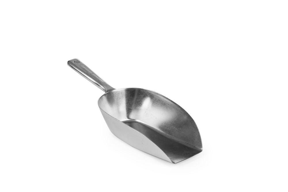 Pelle, HENDI, 0,3L, (L)245mm