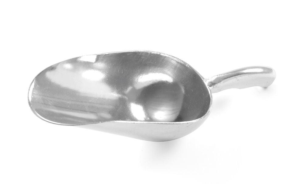 Pelle à glaçons, Bar up, 0,35L, 220x80mm