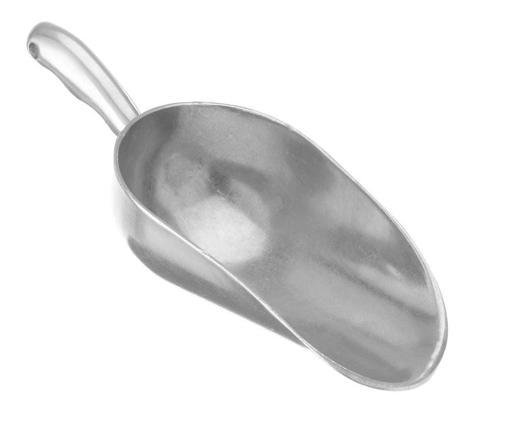 Pelle à glaçons, Bar up, 0,35L, 220x80mm