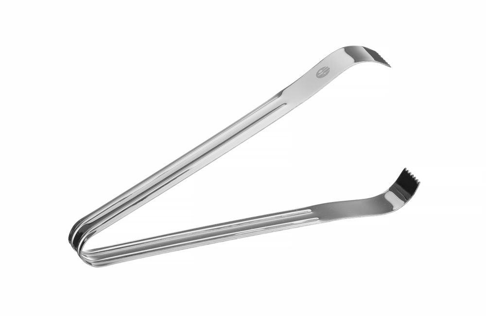 Pince à glaçons, Bar up, (L)180mm