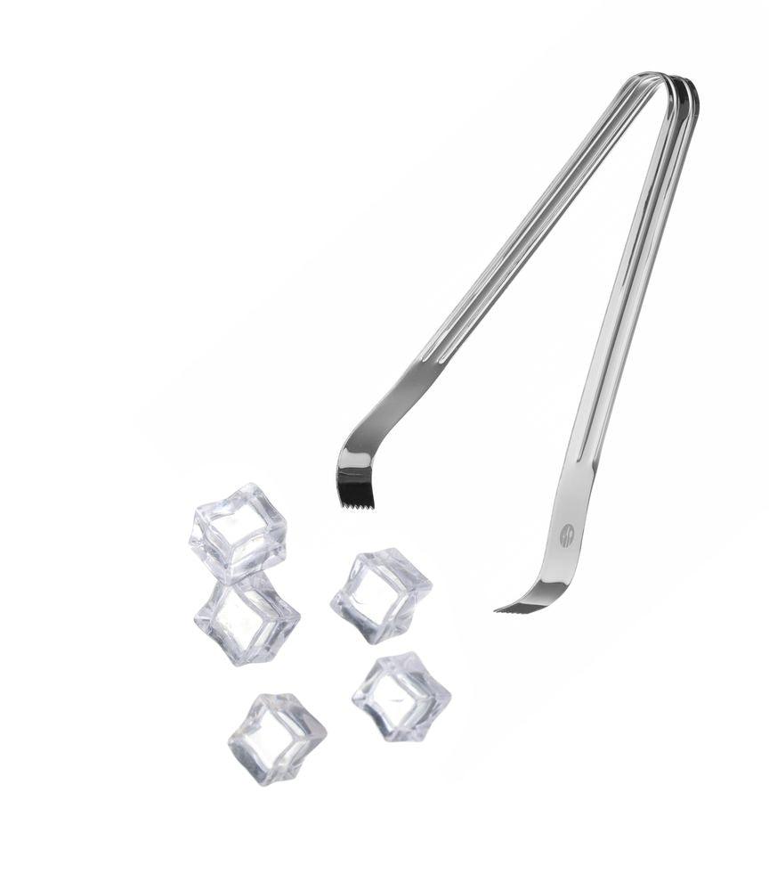 Pince à glaçons, Bar up, (L)180mm