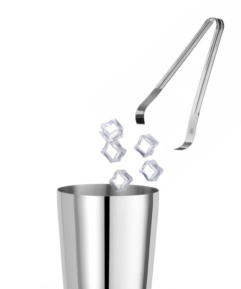 Pince à glaçons, Bar up, (L)180mm