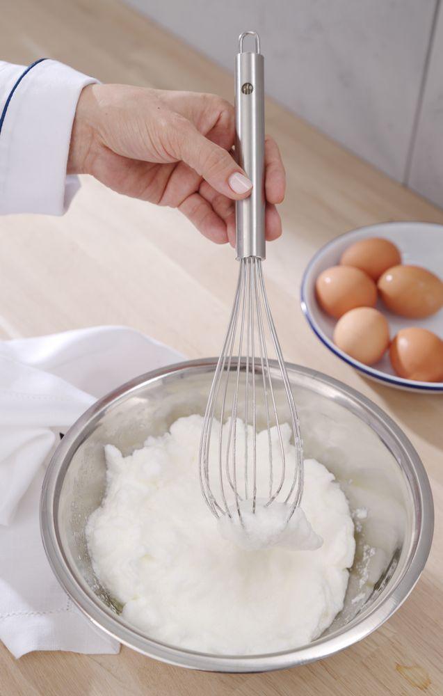 Fouet piano, HENDI, (L)230mm