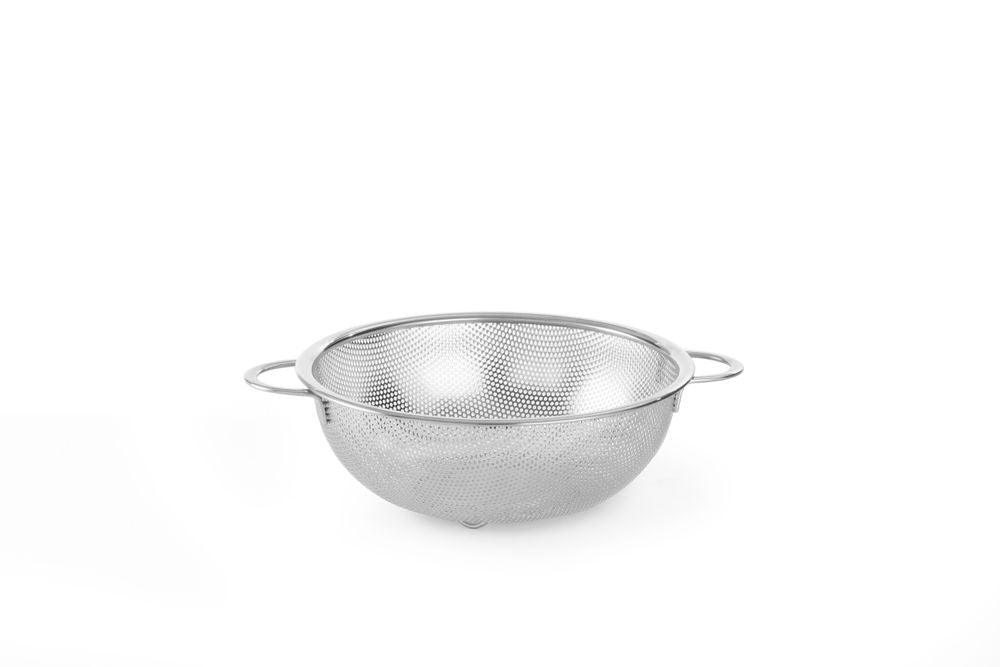 Egouttoir, HENDI, ø225x(H)90mm