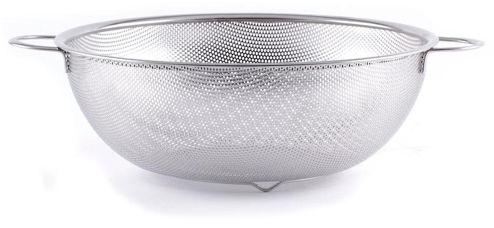 Egouttoir, HENDI, ø315x(H)120mm