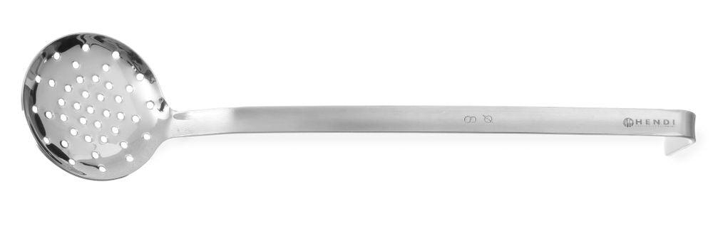 Ecumoire, HENDI, Profi Line, ø80x390mm